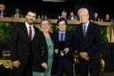  (<a class="download" href="https://www.imbituba.sc.leg.br/institucional/fotos/solene-65-anos/img_0361.jpg/at_download/image">Download</a>)