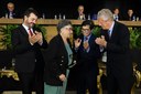  (<a class="download" href="https://www.imbituba.sc.leg.br/institucional/fotos/solene-65-anos/img_0368.jpg/at_download/image">Download</a>)