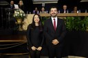  (<a class="download" href="https://www.imbituba.sc.leg.br/institucional/fotos/solene-65-anos/img_0389.jpg/at_download/image">Download</a>)