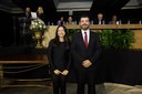  (<a class="download" href="https://www.imbituba.sc.leg.br/institucional/fotos/solene-65-anos/img_0390.jpg/at_download/image">Download</a>)