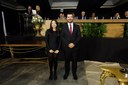  (<a class="download" href="https://www.imbituba.sc.leg.br/institucional/fotos/solene-65-anos/img_0391.jpg/at_download/image">Download</a>)