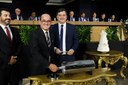  (<a class="download" href="https://www.imbituba.sc.leg.br/institucional/fotos/solene-65-anos/img_0481.jpg/at_download/image">Download</a>)