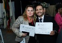  (<a class="download" href="https://www.imbituba.sc.leg.br/institucional/fotos/solene-65-anos/img_0544.jpg/at_download/image">Download</a>)