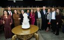  (<a class="download" href="https://www.imbituba.sc.leg.br/institucional/fotos/solene-65-anos/img_0553.jpg/at_download/image">Download</a>)