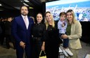  (<a class="download" href="https://www.imbituba.sc.leg.br/institucional/fotos/solene-65-anos/img_0560.jpg/at_download/image">Download</a>)