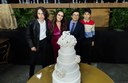  (<a class="download" href="https://www.imbituba.sc.leg.br/institucional/fotos/solene-65-anos/img_0571.jpg/at_download/image">Download</a>)