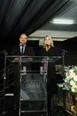  (<a class="download" href="https://www.imbituba.sc.leg.br/institucional/fotos/solene-65-anos/img_9911.jpg/at_download/image">Download</a>)