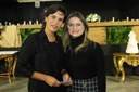  (<a class="download" href="https://www.imbituba.sc.leg.br/institucional/fotos/solene-65-anos/img_9953.jpg/at_download/image">Download</a>)