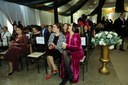  (<a class="download" href="https://www.imbituba.sc.leg.br/institucional/fotos/solene-65-anos/img_9965.jpg/at_download/image">Download</a>)