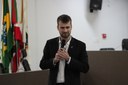  (<a class="download" href="https://www.imbituba.sc.leg.br/institucional/fotos/treinamento-escola-do-legislativo-vereadores-mirins-2024/img_4507.jpg/at_download/image">Download</a>)