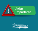 Audiência Pública sobre o PLC 543/2022 que altera o Plano Diretor de Desenvolvimento Sustentável de Imbituba – PDDSI é CANCELADA