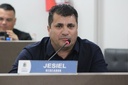 Câmara aprova PL que assegura o direito da presença de um acompanhante a toda mulher durante a realização de serviço de saúde Câmara aprova PL que assegura o direito da presença de um acompanhante a toda mulher durante a realização de serviço de saúde