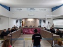 Câmara aprova Projeto de Lei que institui o uso do Colar de Girassol para auxiliar na identificação de pessoas com deficiências ocultas