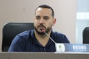 Câmara aprova projeto que altera de 60 para 180 dias a validade da Certidão Negativa de Débito Câmara aprova projeto que altera de 60 para 180 dias a validade da Certidão Negativa de Débito
