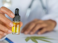Câmara de Imbituba promove Audiência Pública para tratar sobre o “Uso Medicinal da Cannabis”