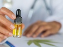 Câmara de Imbituba promove Audiência Pública para tratar sobre o “Uso Medicinal da Cannabis”