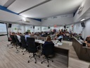Câmara de Vereadores de Imbituba aprova requerimento para instalação de Comissão Especial de Inquérito para Investigação Câmara de Vereadores de Imbituba aprova requerimento para instalação de Comissão Especial de Inquérito para Investigação