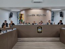 Câmara realiza Audiência Pública para debater sobre a situação dos Ranchos de Pesca da Praia do Porto e da Rua Itagibe Câmara realiza Audiência Pública para debater sobre a situação dos Ranchos de Pesca da Praia do Porto e da Rua Itagibe