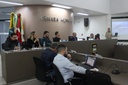 Câmara realiza Audiência Pública sobre a Regularização Fundiária Urbana (REURB)