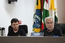 Moção de Apelo para que atendam as demandas dos servidores da Polícia Civil de Santa Catarina é aprovada por unanimidade
