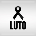 Presidente da Câmara declara Luto Oficial Presidente da Câmara declara Luto Oficial