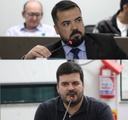 Projeto aprovado declara de Utilidade Pública a Associação Casa Açoriana Freguesia Sant´Anna de Vila Nova Projeto aprovado declara de Utilidade Pública a Associação Casa Açoriana Freguesia Sant´Anna de Vila Nova
