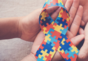 Vereadores aprovam Projeto de Lei que institui a “Semana Municipal da Conscientização do Autismo” Vereadores aprovam Projeto de Lei que institui a “Semana Municipal da Conscientização do Autismo”