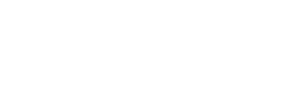 Câmara Municipal de Imbituba