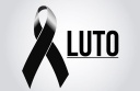 Morre ex-vereador e ex-Presidente da Câmara Manoel de Oliveira Martins Morre ex-vereador e ex-Presidente da Câmara Manoel de Oliveira Martins
