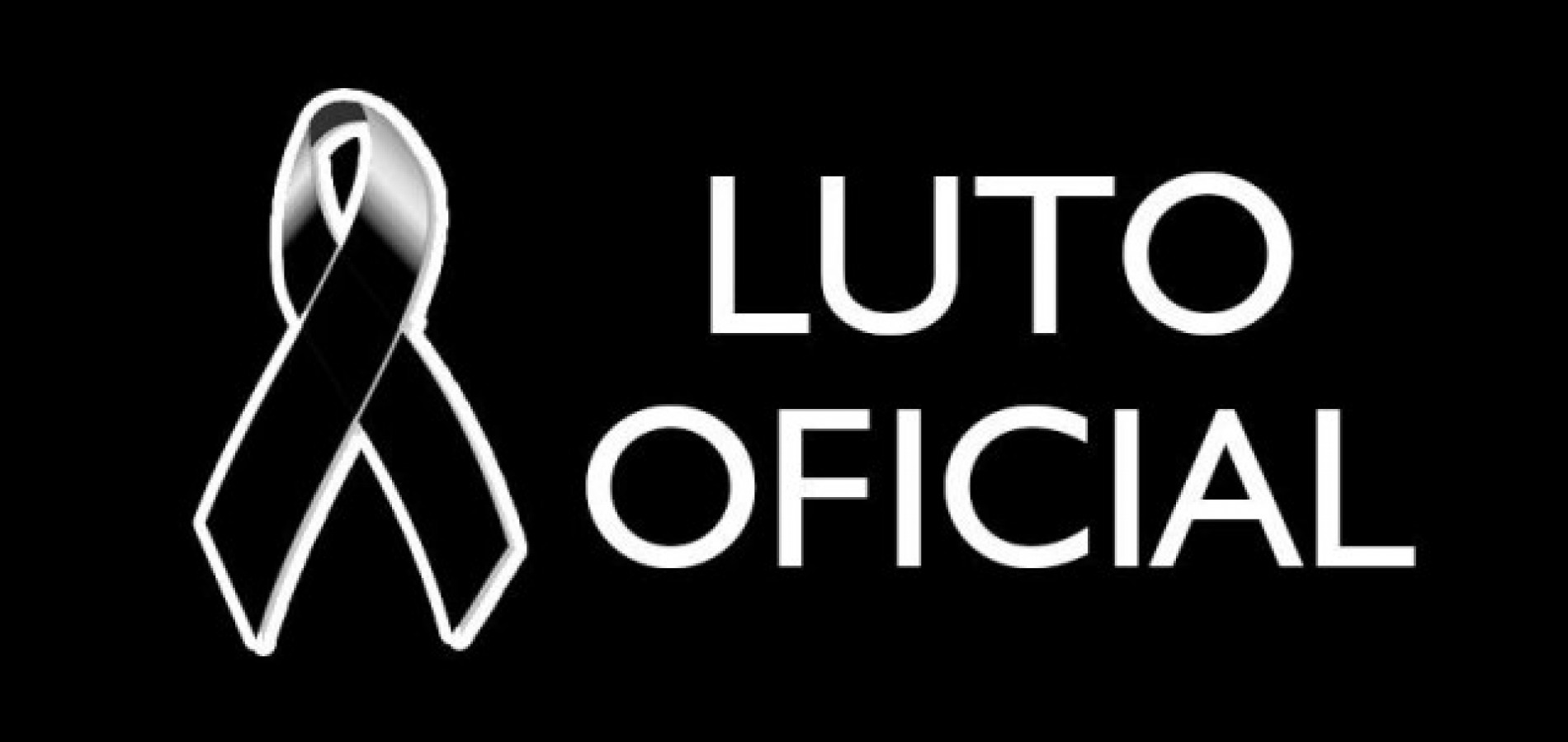 Presidente da Câmara declara luto oficial de três dias no Poder Legislativo Municipal pela morte do ex-vereador João Batista Alves