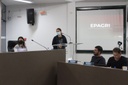 Resumo da 10ª Sessão Ordinária de 2022 Resumo da 10ª Sessão Ordinária de 2022