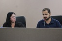Resumo da 10ª Sessão Ordinária de 2023 Resumo da 10ª Sessão Ordinária de 2023