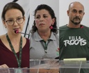 Resumo da 13ª Sessão Ordinária de 2023 Resumo da 13ª Sessão Ordinária de 2023