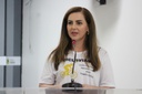 Resumo da 14ª Sessão Ordinária de 2023 Resumo da 14ª Sessão Ordinária de 2023