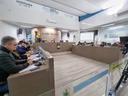 Resumo da 18ª Sessão Ordinária de 2023 Resumo da 18ª Sessão Ordinária de 2023