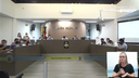 Resumo da 1ª Sessão Ordinária de 2022