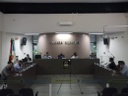 Resumo da 1ª Sessão Ordinárida de 2021 Resumo da 1ª Sessão Ordinárida de 2021