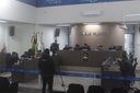 Resumo da 22ª Sessão Ordinária de 2025 Resumo da 22ª Sessão Ordinária de 2025