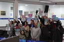 Resumo da 25ª Sessão Ordinária de 2025 Resumo da 25ª Sessão Ordinária de 2025