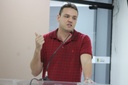 Resumo da 27ª Sessão Ordinária de 2023 Resumo da 27ª Sessão Ordinária de 2023