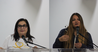 Resumo da 31ª Sessão Ordinária de 2025