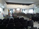 Resumo da 33ª Sessão Ordinária da Câmara de Imbituba Resumo da 33ª Sessão Ordinária da Câmara de Imbituba