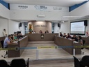 Resumo da 9ª Sessão Ordinária de 2023 Resumo da 9ª Sessão Ordinária de 2023