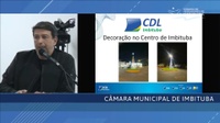 Resumo da 9ª Sessão Ordinária de 2025