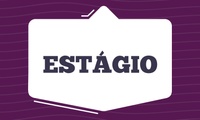 Vaga de estágio no exercício de 2022/2023