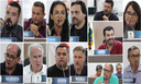 Vereadores aprovam Moção de Apelo pela manutenção da 19º Coordenadoria Regional de Educação Vereadores aprovam Moção de Apelo pela manutenção da 19º Coordenadoria Regional de Educação