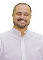Henrique Melo Henrique Melo