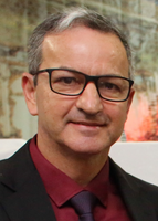 Humberto Carlos dos Santos