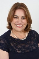 Léa de Oliveira Lopes