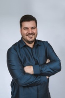 Matheus Pereira